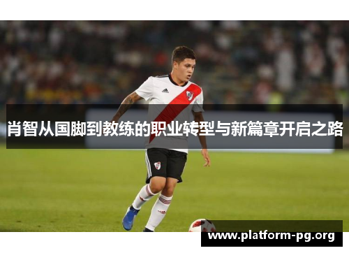 肖智从国脚到教练的职业转型与新篇章开启之路