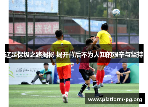 辽足保级之路揭秘 揭开背后不为人知的艰辛与坚持 辽足保级之路揭秘 揭开背后不为人知的艰辛与坚持
