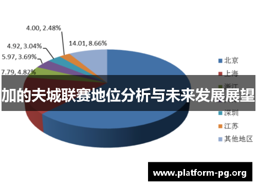 加的夫城联赛地位分析与未来发展展望 加的夫城联赛地位分析与未来发展展望